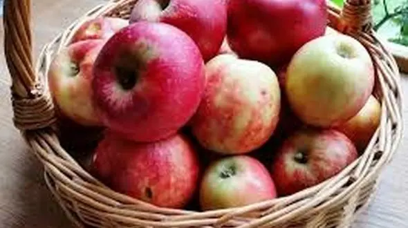 کاهش وزن فوری با خوردن این میوه ناشتا