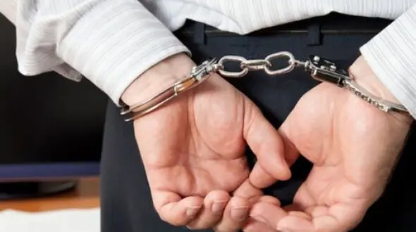 اعتراف مرد جوان به حمله وحشیانه به دختر 31 ساله در بیابانهای فارس