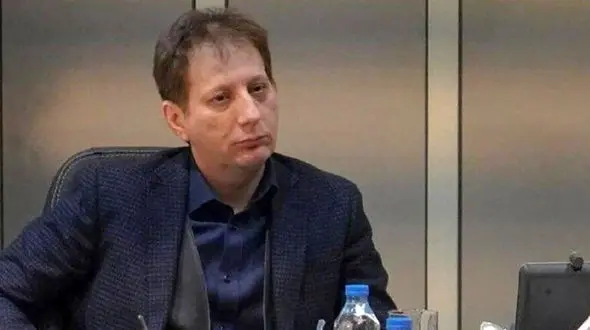 ۱.۸ میلیارد دلار فلزات گرانبهای بابک زنجانی چیست و کجاست؟