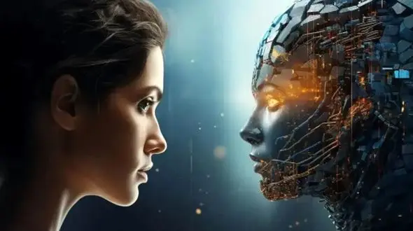 خواندن ذهن با هوش مصنوعی: آینده‌ هیجان‌ انگیز یا ترسناک؟