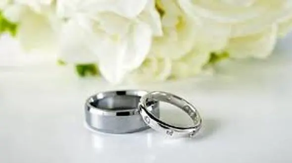 تلخ ترین جشن عروسی برای دختر 11 ساله 