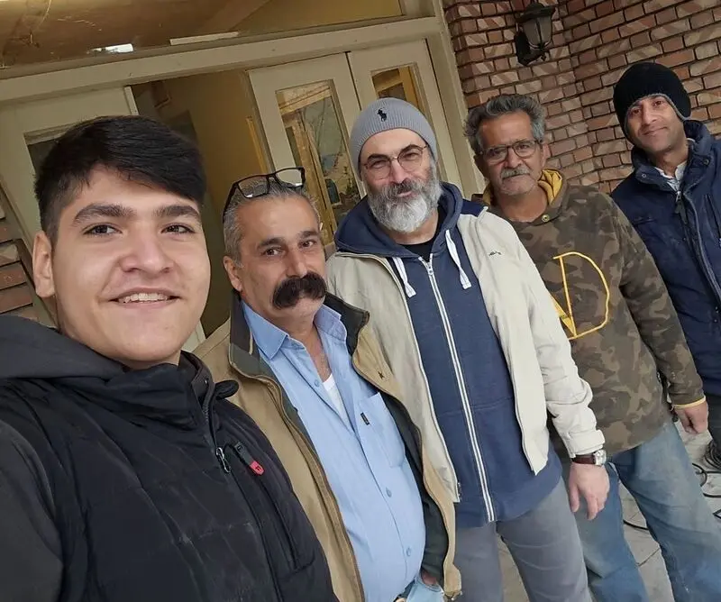 shahramnahidi52_1767079621_3798861665660319312_21541347508_11zon