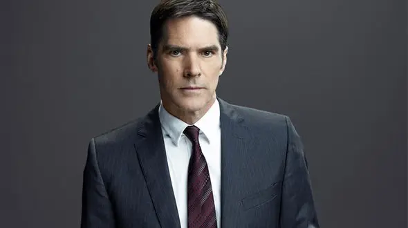 اخراج بازیگر به دلیل کتک‌زدن تهیه‌کننده +عکس