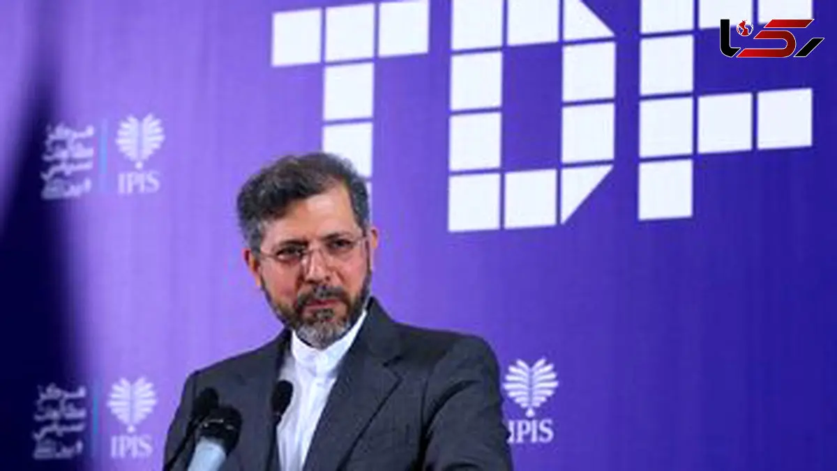 دسترسی آژانس به تأسیسات هسته‌ای آسیب‌دیده بسیار محدود است