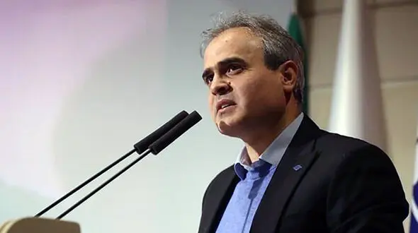 فردا 5 ساعت پرواز هواپیماها در تهران متوقف می شود/ به مناسبت 14 خرداد سالروز رحلت بنیانگذار انقلاب اسلامی 
