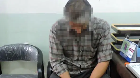 وقتی زنم از درخواست شوم دوست صمیمی ام گفت دنیای روی سرم خراب شد+ عکس