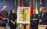 جشن متفاوت نمایش‌ های سنتی؛ اختتامیه‌ ای خاص در فضای باز ایران