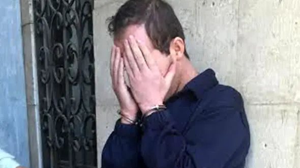 دختر شهرستانی  پایش به اروپا نرسید اما آبرویش را به یک جوان در تهران باخت+ عکس