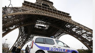 بازداشت 2 دختر نوجوان فرانسوی به اتهام حمله تروریستی