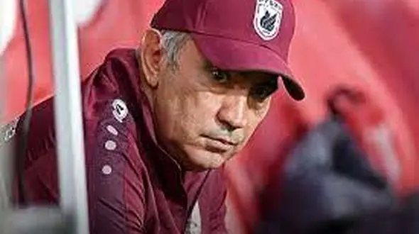 دومین خرید خارجی برای تراکتور