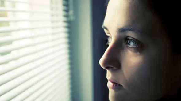 یک شب اینترنتی همسر موقت نادر شدم و پیش او رفتم