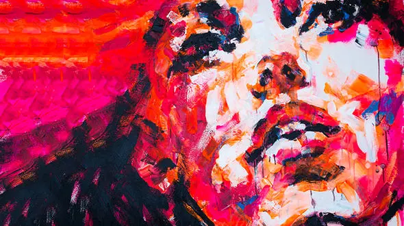 قتل وحشتناک دختر قزوینی در تهران / او برای یافتن کار آمده بود !