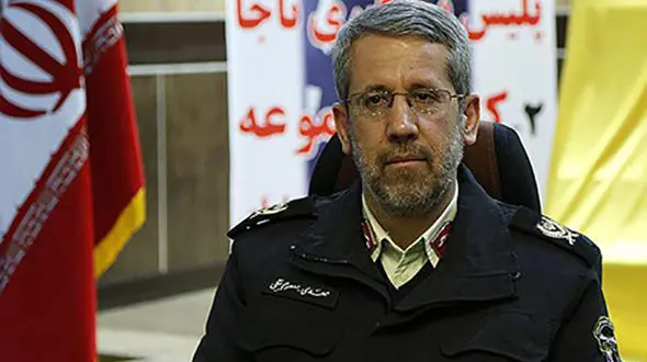 جلب سیار تلفنی شد