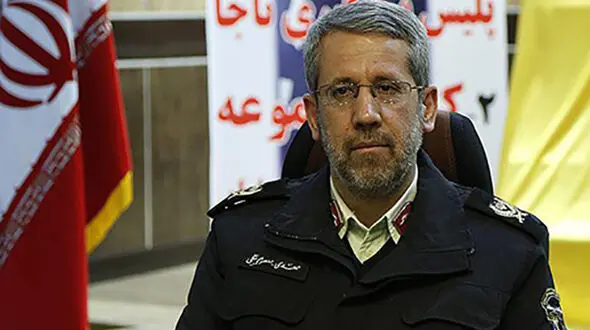 جلب سیار تلفنی شد