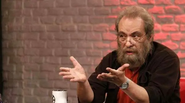 نقد عجیب مسعود فراستی بر فیلم فروشنده +عکس