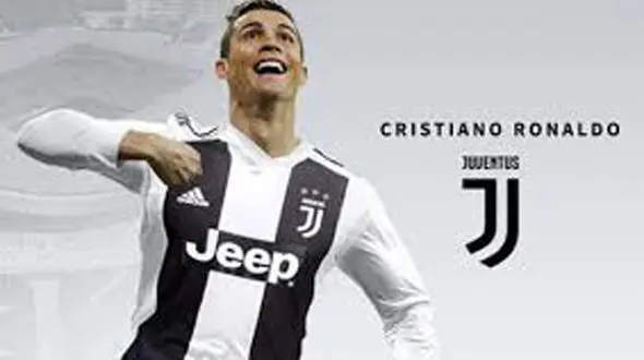 بیانیه رونالدو پس از جدایی از رئال مادرید