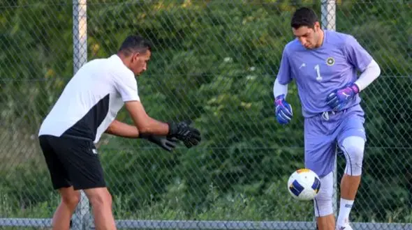 محمدرضا اخباری و سپاهان: هر آنچه باید بدانید از شایعات جدید