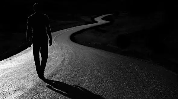 باجناقم به زندگی ام گند زد! / او با یک زن خیابانی بود و مرا درگیر کارهایش کرد