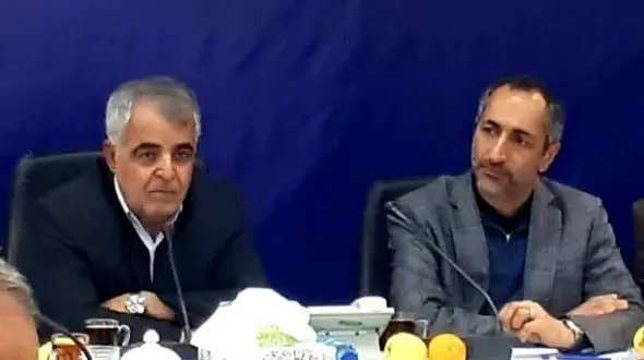 تسهیلات 30میلیاردی برای شرکت های دانش بنیان لرستان + جزئیات