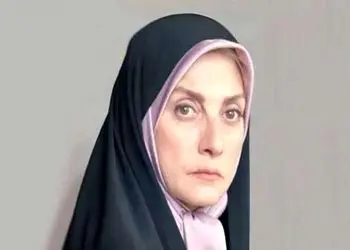 درخشش رویا جاویدنیا در سمفونی رنگ‌های پاییزی / نگاهی به استایل باوقار و گرم خانم بازیگر در دل پارک