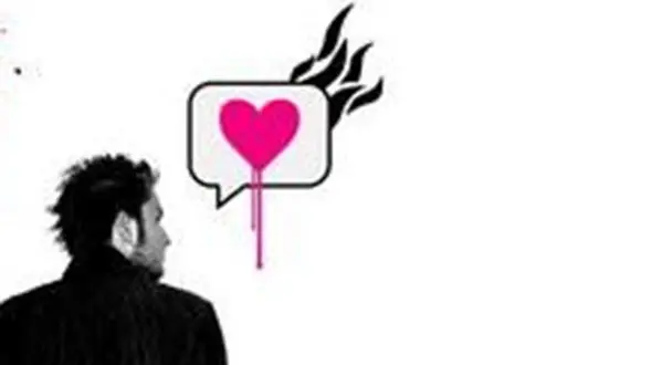 پسرخاله مریم زیر پام نشست، وقتی زندان افتادم زنم را مال خود کرد و ...