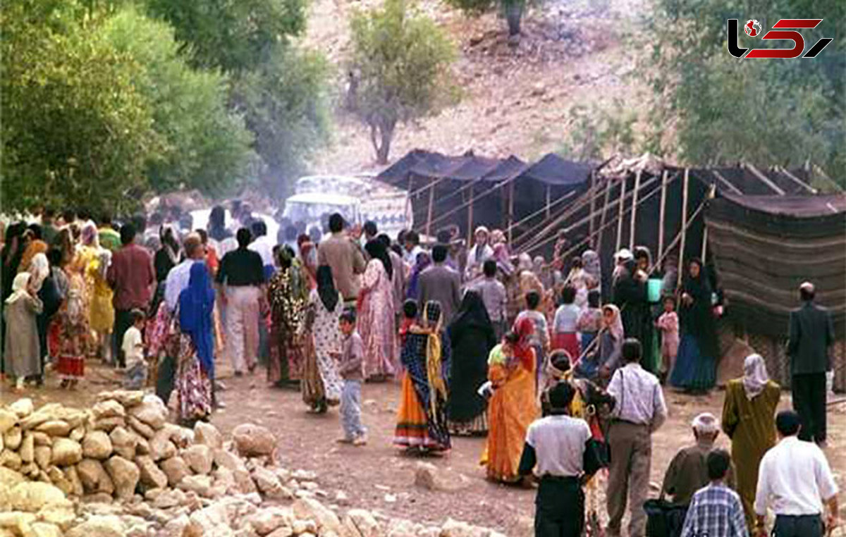 عروس روستایی سیاه پوش شد / در مراسم جشن رگبار گلوله در سینه یک جوان نشست