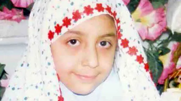 زهرا کوچولو به زندگی لبخند زد /حالا که می‌بینم همه خانواده ام خوشحال هستند دیگه آرزوی مرگ نمی‌کنم+عکس