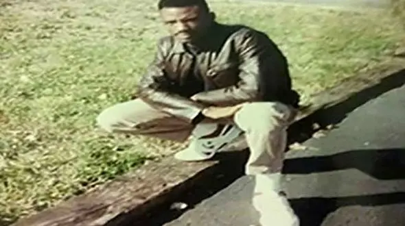 تجاوز  به دختر 12 ساله در هتل + عکس و جزییات