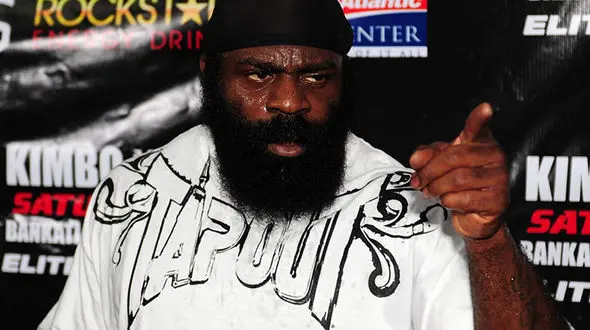 ورزشکار قهرمان  به خاطر مصرف مواد نمرده است + عکس