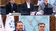 اجلاس ایران و آفریقا فرصتی بی‌نظیر برای اصفهان است