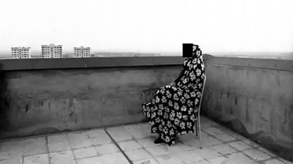 رویا با شاگرد پدرش ارتباط پنهانی داشت! / وقتی پدرم فهمید!