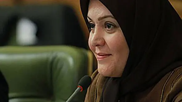 مدرسه ای در مشهد دیوار به دیوار آشپزخانه تولید مواد مخدر شیشه است