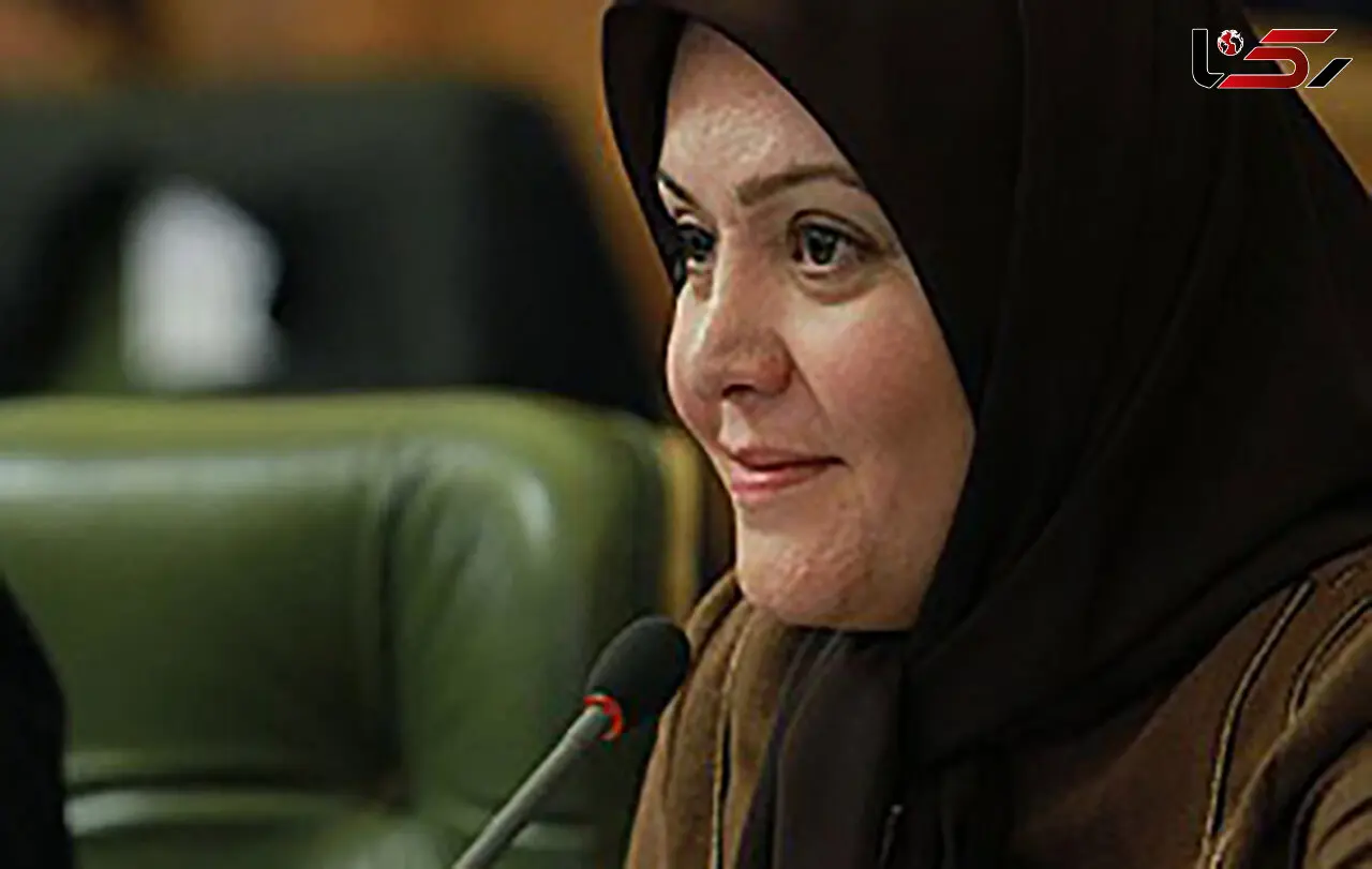 مدرسه ای در مشهد دیوار به دیوار آشپزخانه تولید مواد مخدر شیشه است