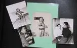 فیلم / من پرورشگاهی نیستم / این دختر به دنبال هویت گمشده اش است / این دختر را می شناسید +تصاویر