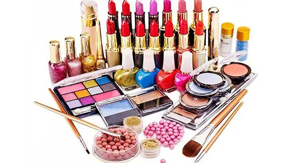 واردات لوازم آرایشی آزاد می شود؟