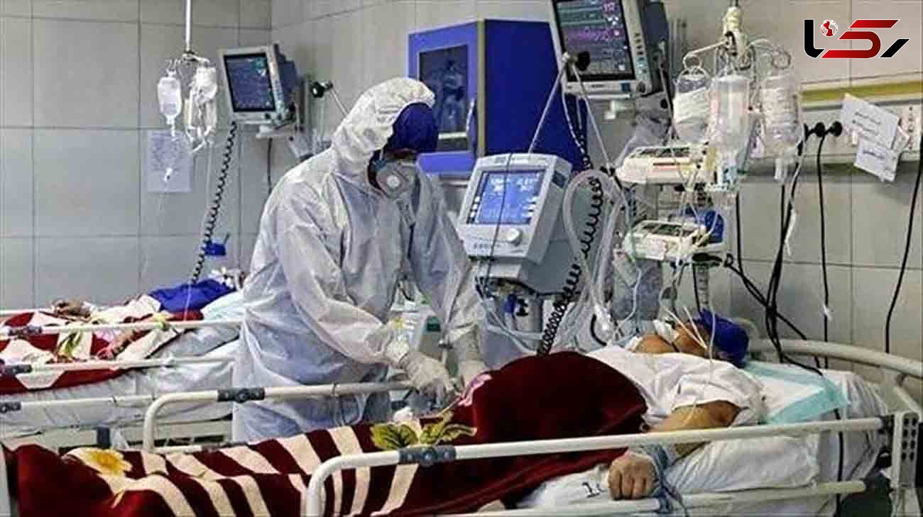 دولت صندوق خسارت ناشی از ابتلا به کرونا ایجاد کند/ مسئولیت مدنی و کیفری شهروندان در صورت انتقال بیماری کرونا