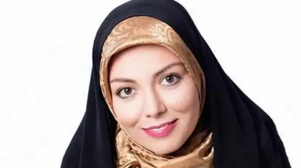 اولین رونمایی از چهره دختر آزاده نامداری بعد از فوت مادرش  ! /  شباهت بی حد و اندازه گندم به مادرش  /  چقدر زود تنها شد !