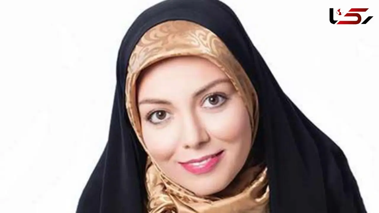 نگاهی به دیزاین جذاب کیک تولد 29 سالگی مرحوم آزاده نامداری !  /  زود دختر خوشگلش رو تنها گذاشت ! + عکس ها