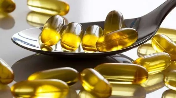 به تاخیر انداختن پیری پوست در دهه چهارم زندگی