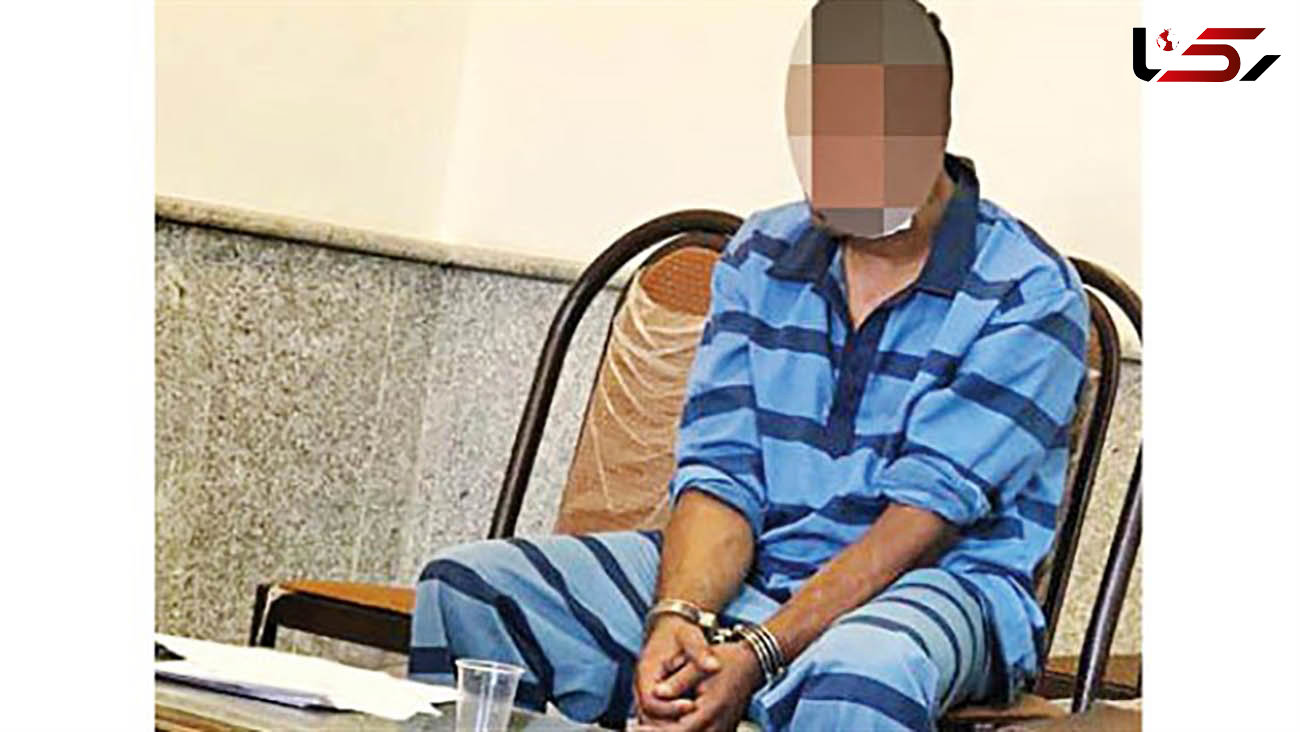 قتل مرد شیرازی در بندرعباس برای رسیدن به خانه اعیانی /  بازداشت 2 برادر قبل فرار 