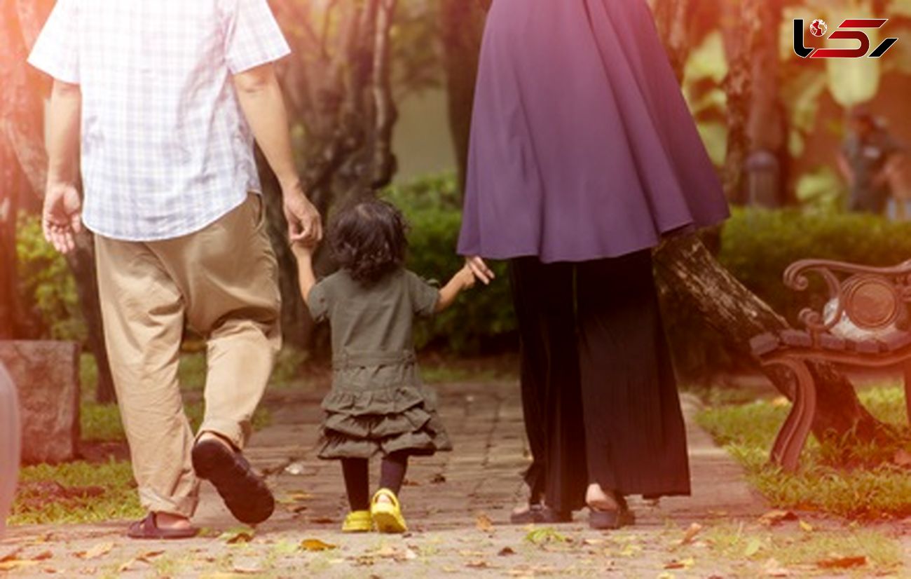 ۲۱ راهکار برای ایجاد امنیـت کـودکـان
