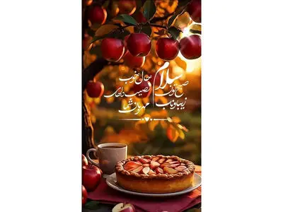 تفسیر فال حافظ امروز 9 آذر 