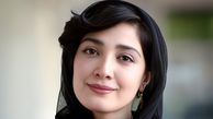 فیلم آواز باشکوه با جذابین خاص مینا ساداتی در  آهنگ روح نواز  علیرضا قربانی ! + موزیک ویدیو من همه تو، تو همه تو