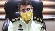 پلمب ۹ صرافی به دلیل تخلفات ارزی در تهران