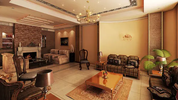 اجاره مناسب مسکن برای زوج های جوان