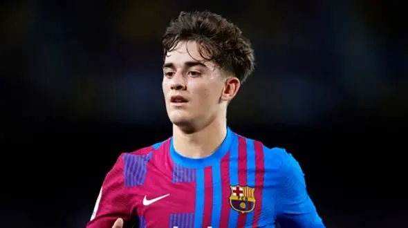 پاسخ منفی ستاره بارسلونا به بایرن مونیخ