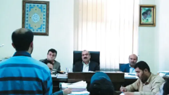 آقای دکتر قلابی زندگی زنان را سیاه می کرد / او با ناهید در بلوار فردوس چه کرد؟ + عکس