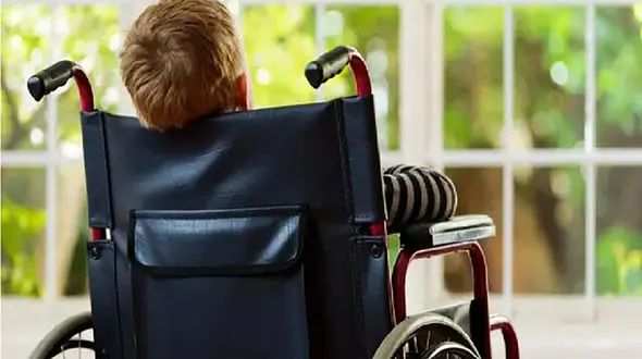 معجزه درمان سلولی: راه رفتن دوباره کودک 8 ساله فلج