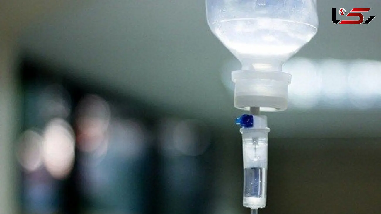 احتکار سرم در کرمانشاه/ توزیع قطره‌چکانی با جان مردم بازی می‌کند!