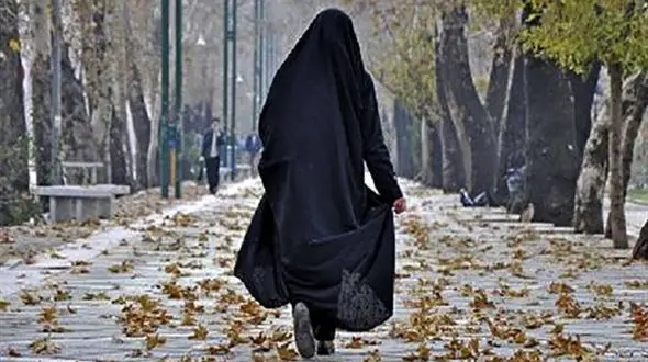 24 سال سکوت؛ وقتی امید به تغییر، زنجیر می‌شود!